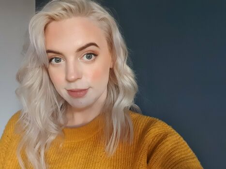 louiseyhannah