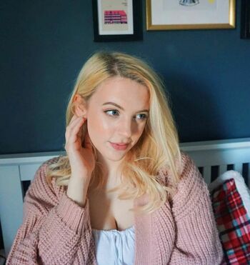 louiseyhannah