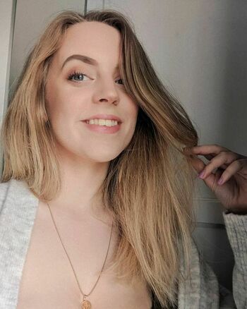 louiseyhannah