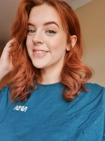 louiseyhannah