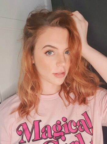 louiseyhannah