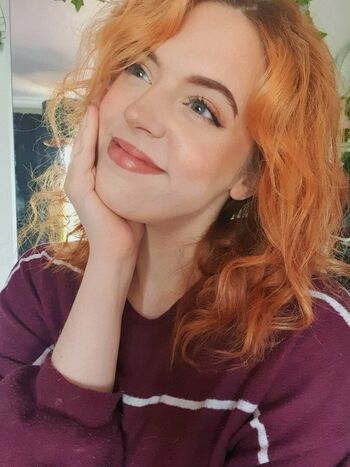 louiseyhannah