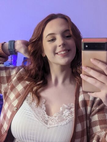 louiseyhannah