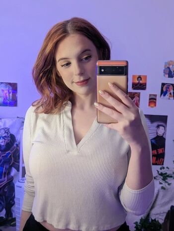 louiseyhannah