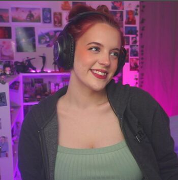 louiseyhannah
