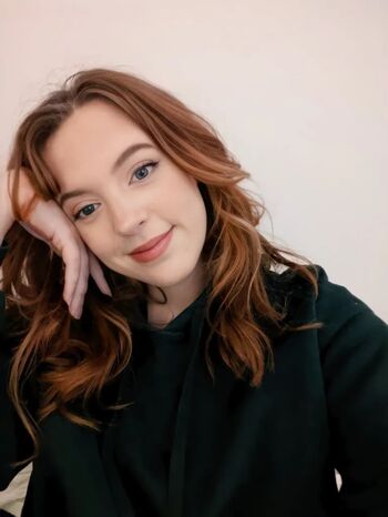 louiseyhannah