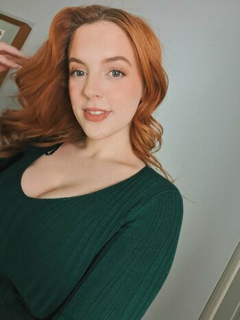 louiseyhannah