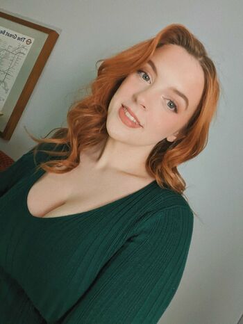 louiseyhannah