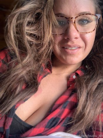 loulou_j69