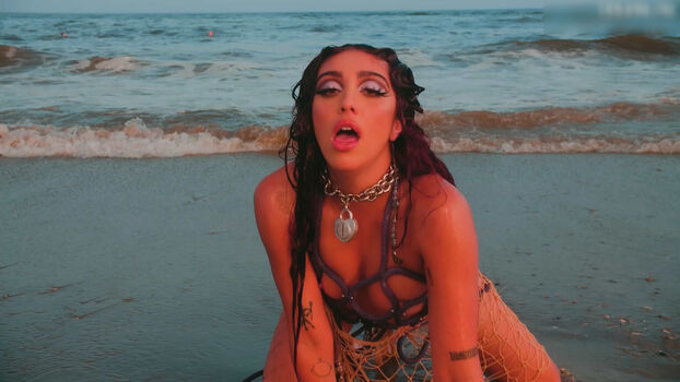 Lourdes Maria Ciccone Leon