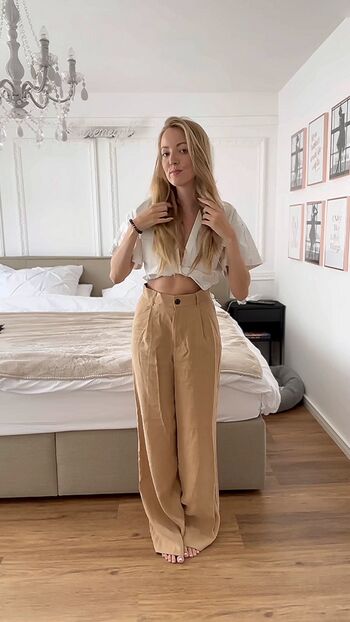 Lourene Gollatz
