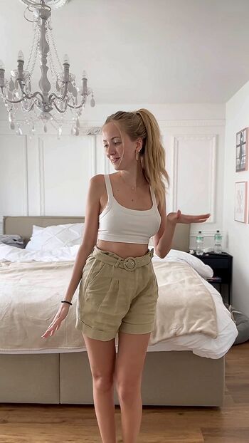 Lourene Gollatz
