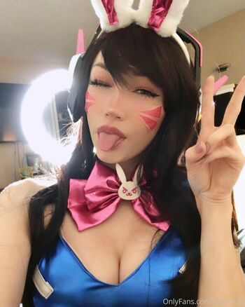 louvrissa