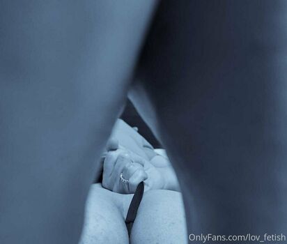 lov_fetish