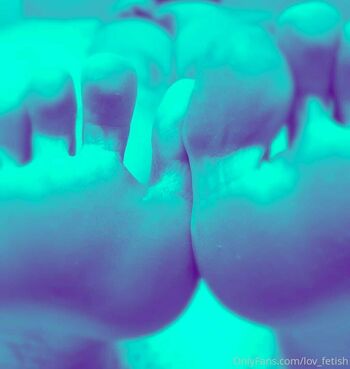 lov_fetish