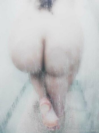 lov_fetish