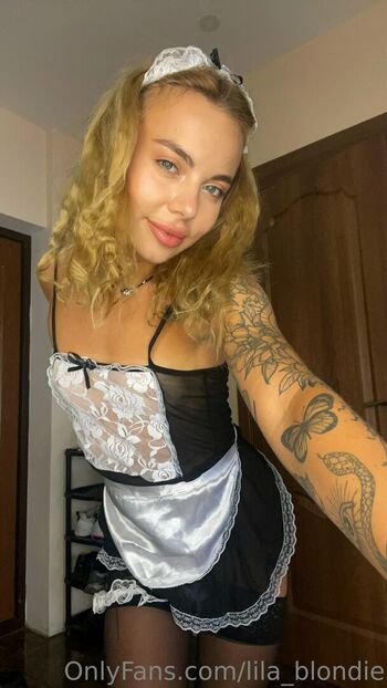 lova_lila