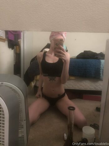 lovableliv