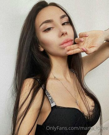 love_is_marta