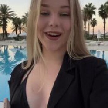 love.is.masha