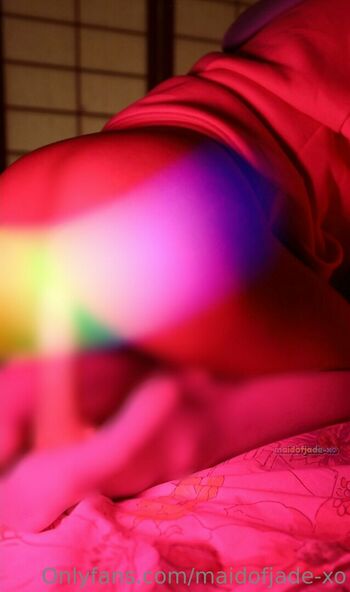 love-maidofjade