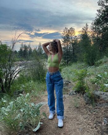 Love_Payton1