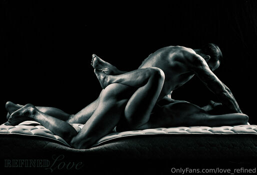 love_refined