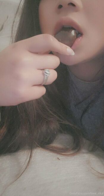 love_rika