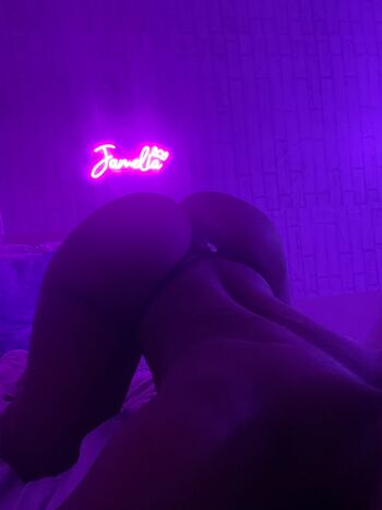 LoveableMillz