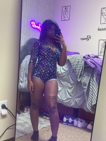 LoveableMillz