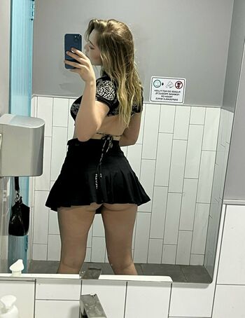 loveachloe