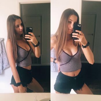 Loveandtobelovedd