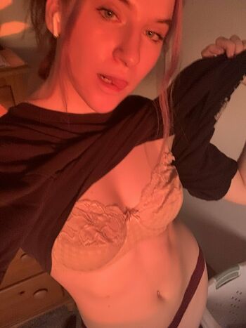 loveangelb4by