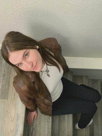 loveangelb4by