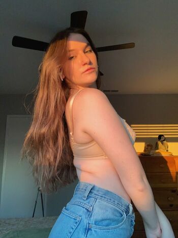 loveangelb4by