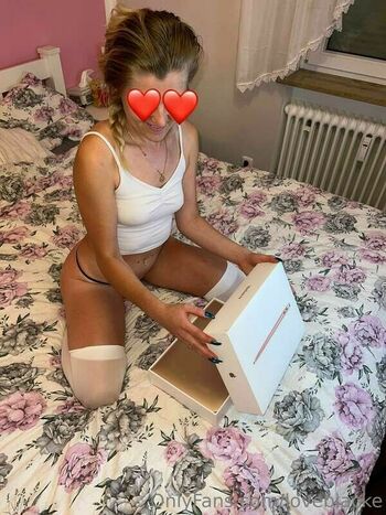 Loveblacke