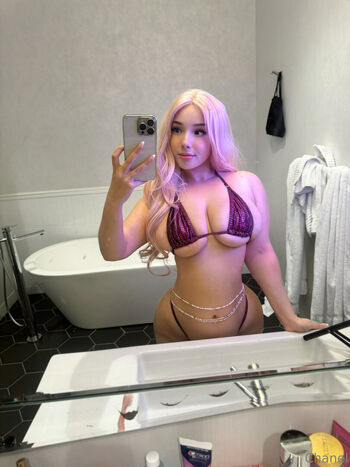 lovebugchanel