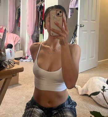 lovebugcindy
