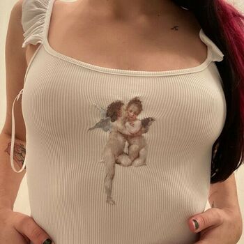 Lovecherrybella