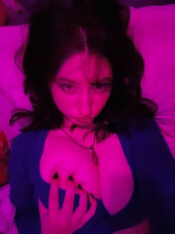 loveclodoll
