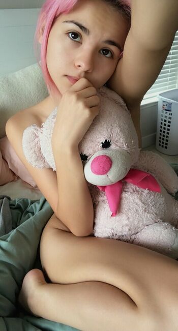 LoveCoreGF