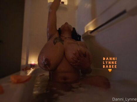 lovedannilynnee