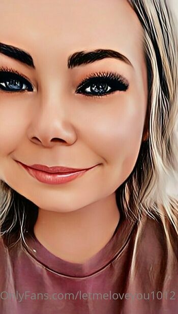 lovegiantess