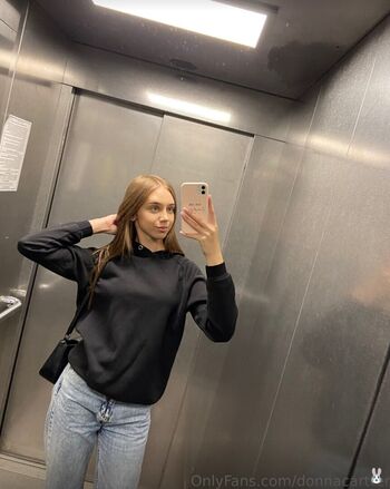 lovegirl69sweet