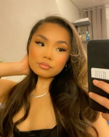 Loveisland Ruchee Gurung