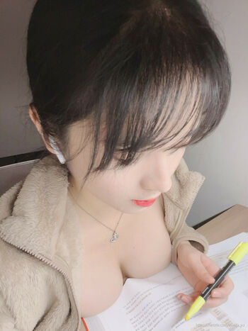 loveju_yu