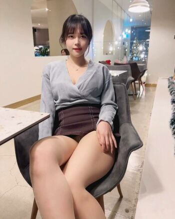 loveju_yu