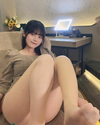 loveju_yu