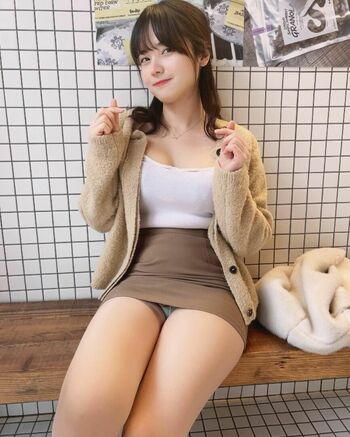 loveju_yu