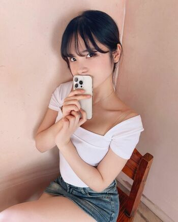 loveju_yu